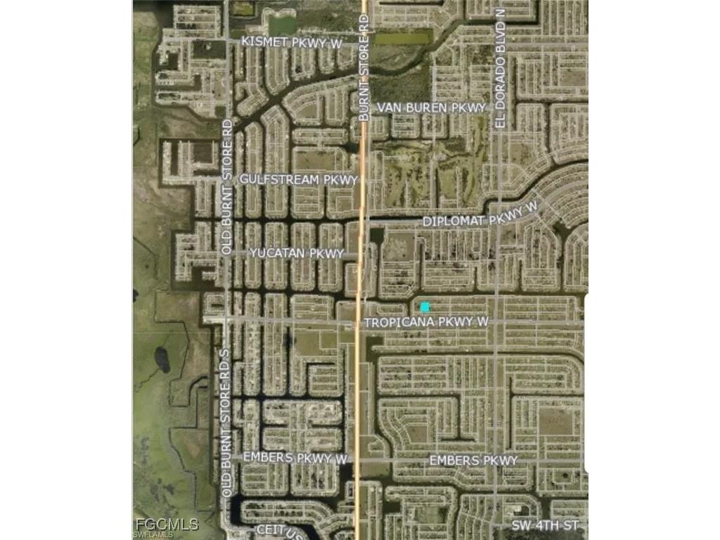 2646 NW 9th Street Cape Coral FL 33993 2026002841 image6