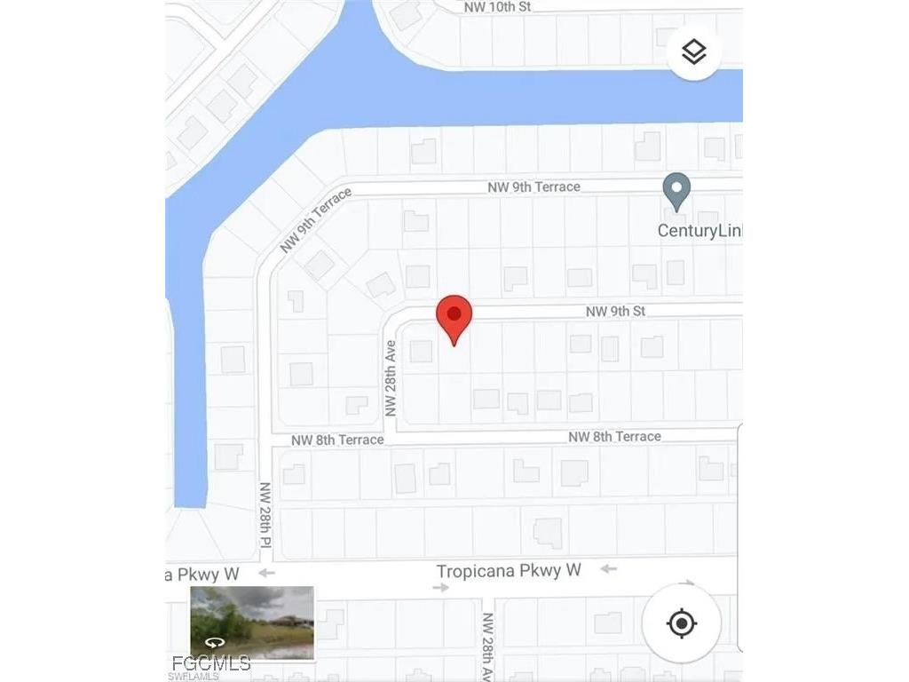 2646 NW 9th Street Cape Coral FL 33993 2026002841 image7