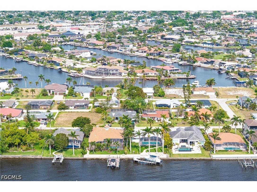 2646 NW 9th Street Cape Coral FL 33993 2026002841 image8