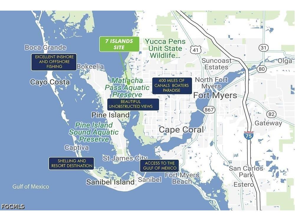 2646 NW 9th Street Cape Coral FL 33993 2026002841 image9