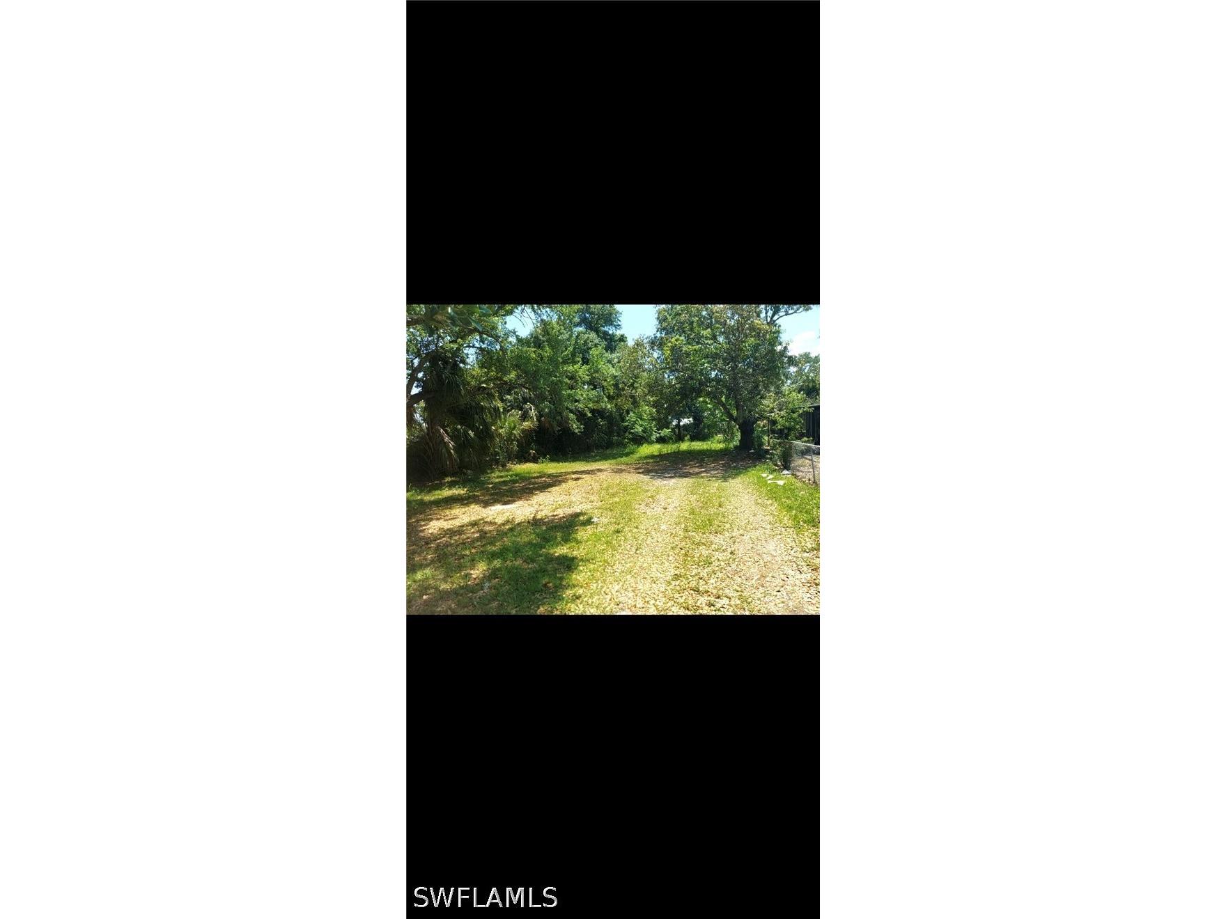 2646 Saint Charles Street Fort Myers FL 33916 226016237 image1