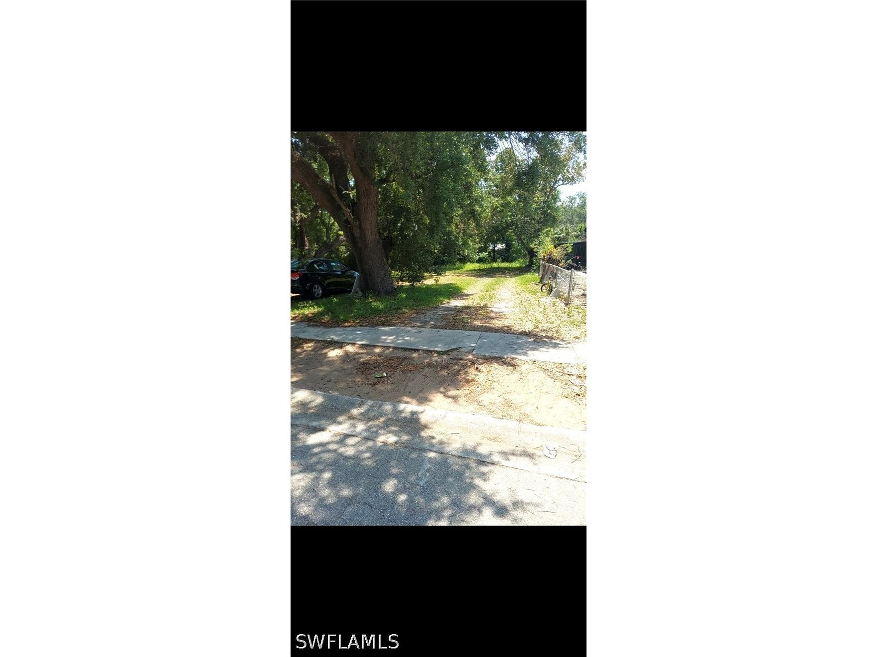 2646 Saint Charles Street Fort Myers FL 33916 226016237 image2