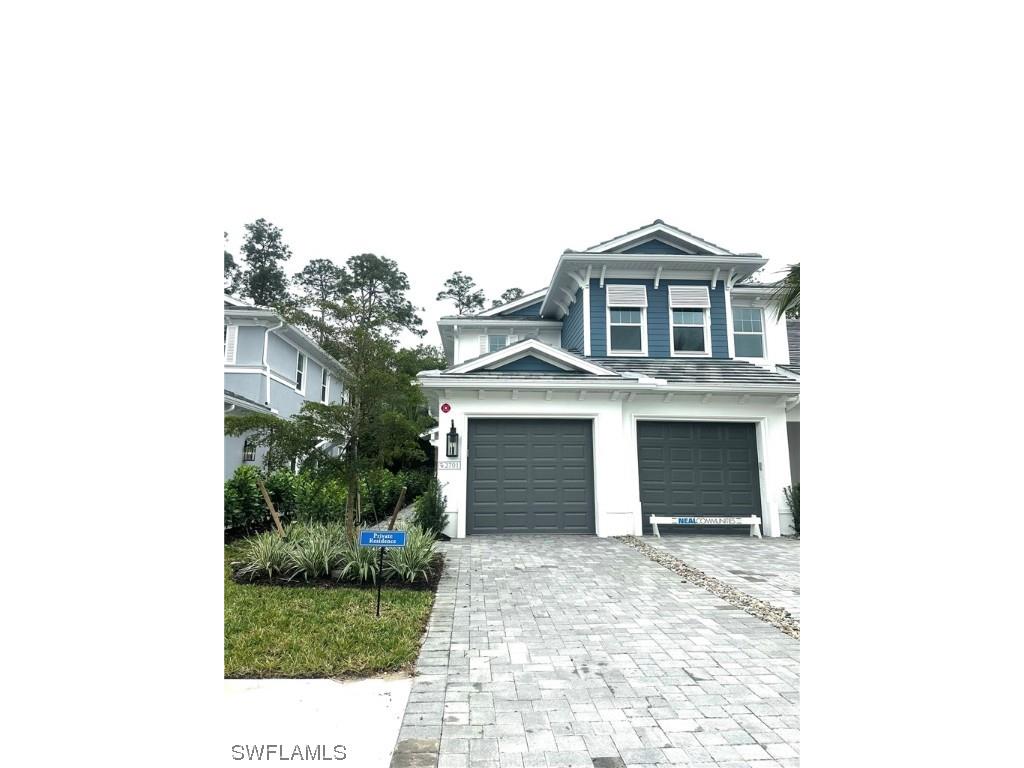 2646 Seychelle Circle #2701 Naples FL 34112 223090729 image1
