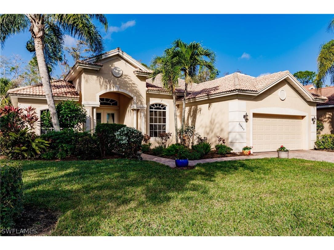 26460 Doverstone Street Bonita Springs FL 34135 223007255 image1