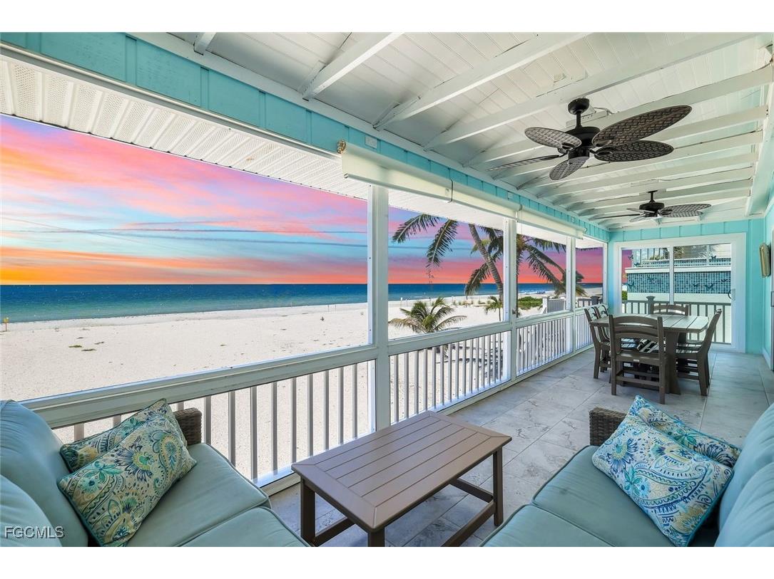 26460 Hickory Boulevard Bonita Springs FL 34134 2025012272 image1