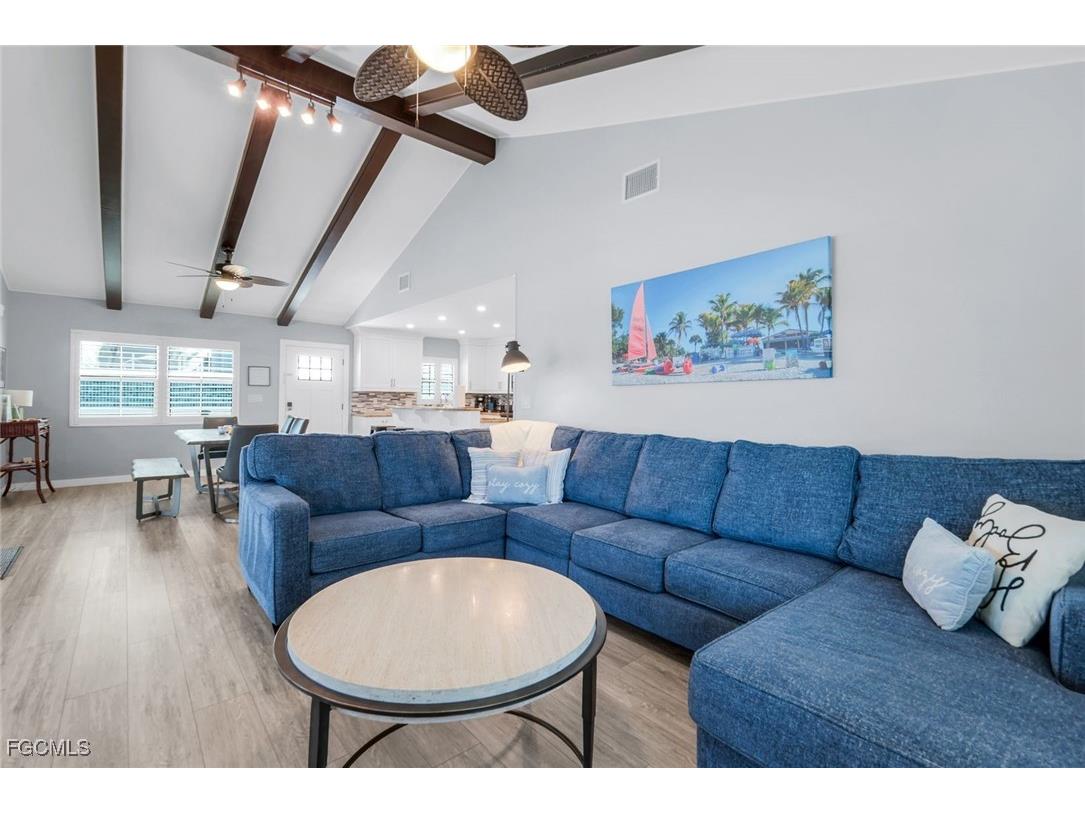 26460 Hickory Boulevard Bonita Springs FL 34134 2025012272 image10