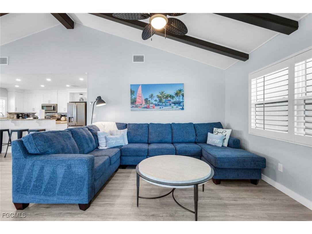 26460 Hickory Boulevard Bonita Springs FL 34134 2025012272 image11