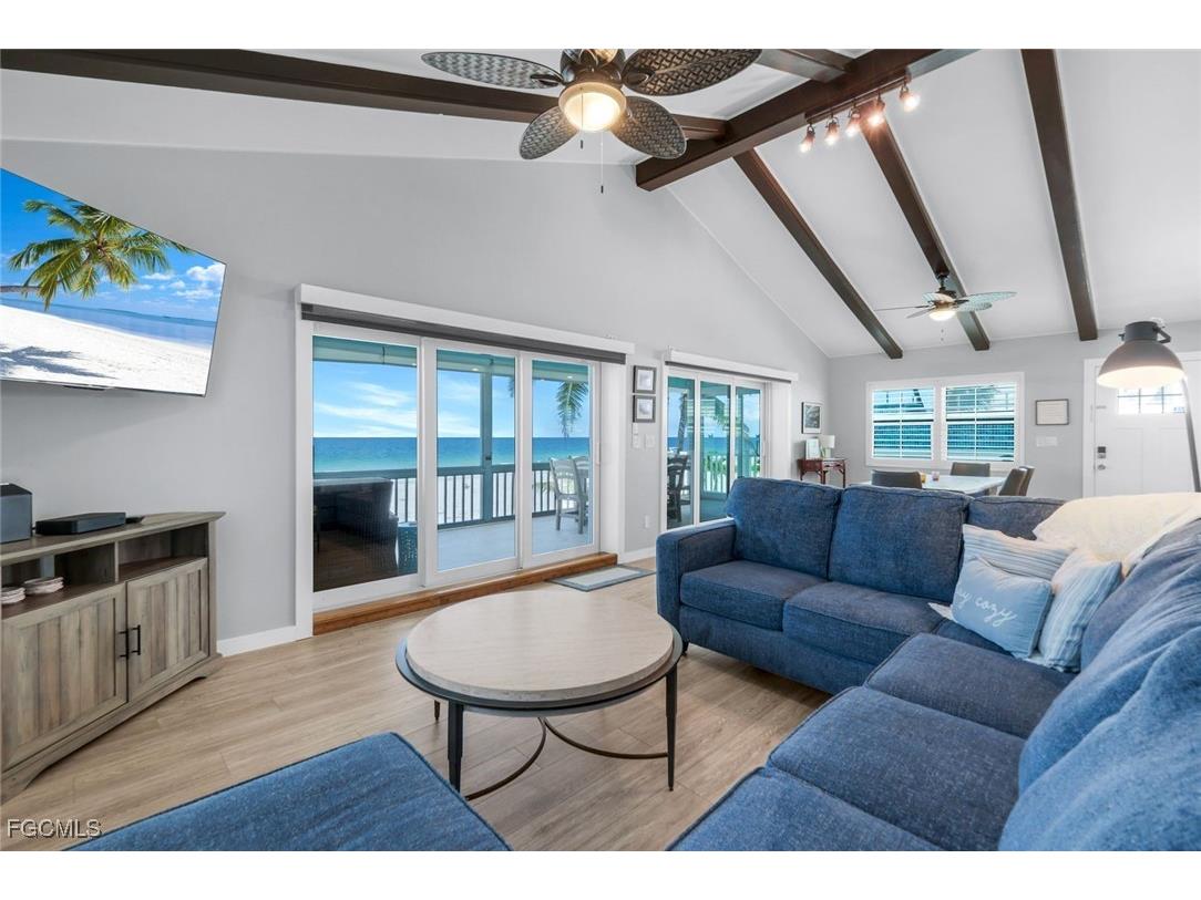 26460 Hickory Boulevard Bonita Springs FL 34134 2025012272 image12