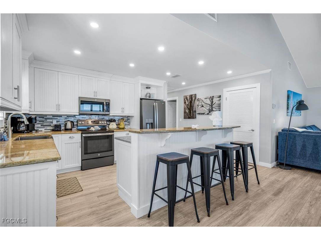 26460 Hickory Boulevard Bonita Springs FL 34134 2025012272 image13