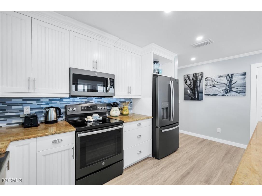 26460 Hickory Boulevard Bonita Springs FL 34134 2025012272 image15