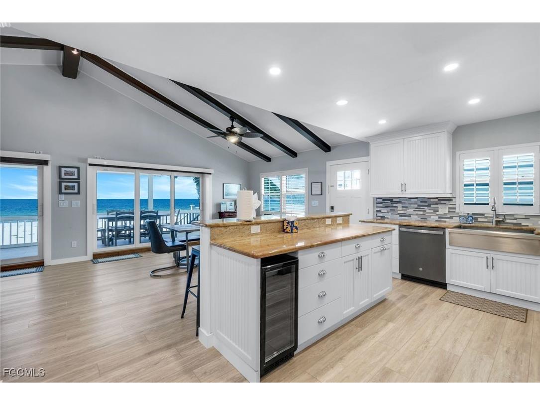 26460 Hickory Boulevard Bonita Springs FL 34134 2025012272 image17