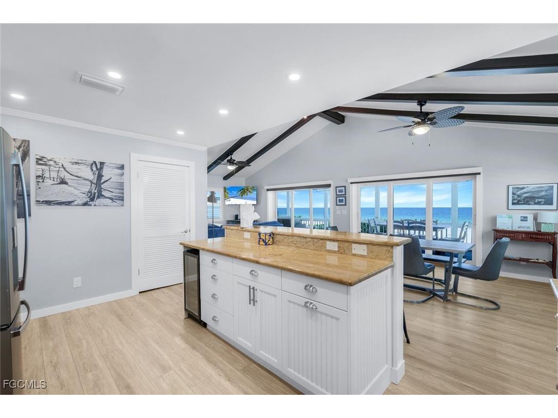 26460 Hickory Boulevard Bonita Springs FL 34134 2025012272 image18