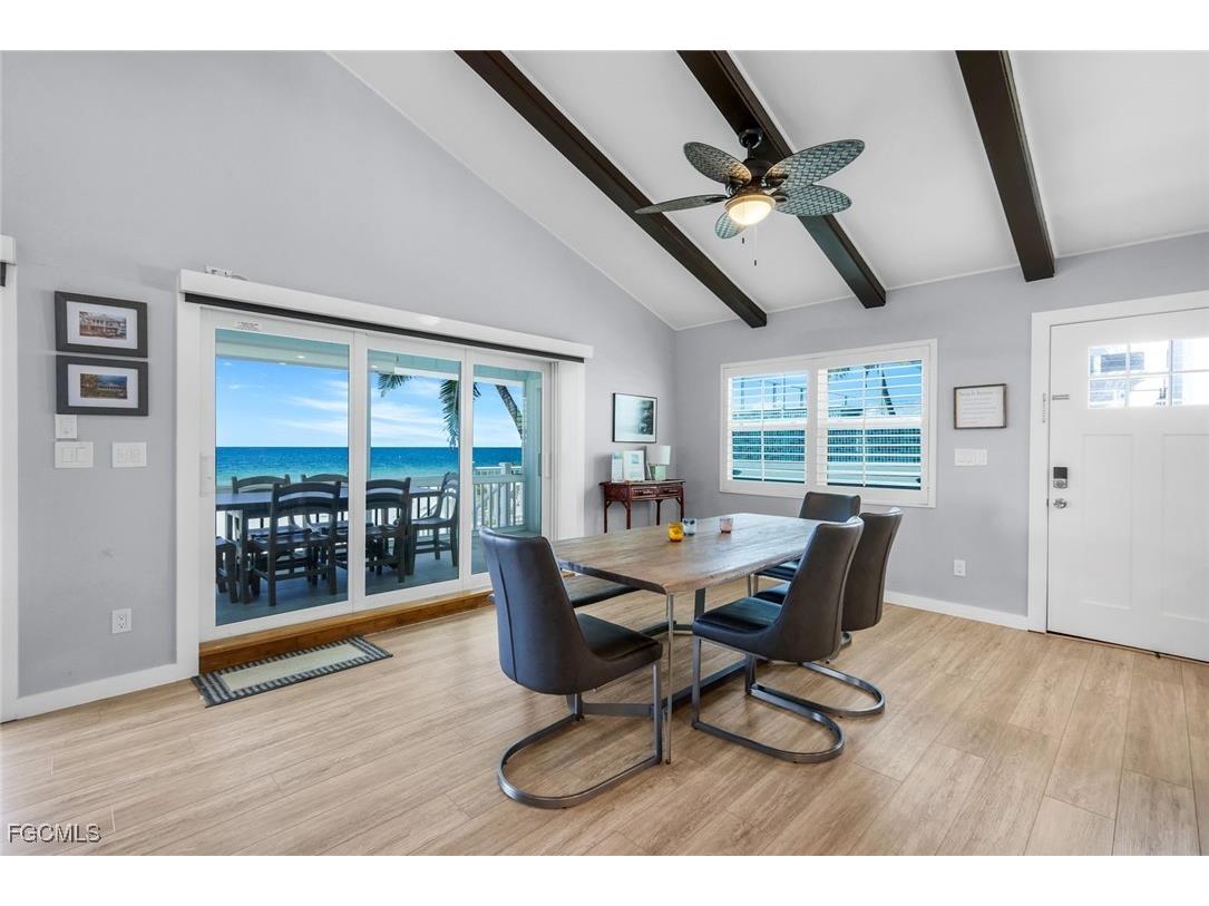 26460 Hickory Boulevard Bonita Springs FL 34134 2025012272 image19