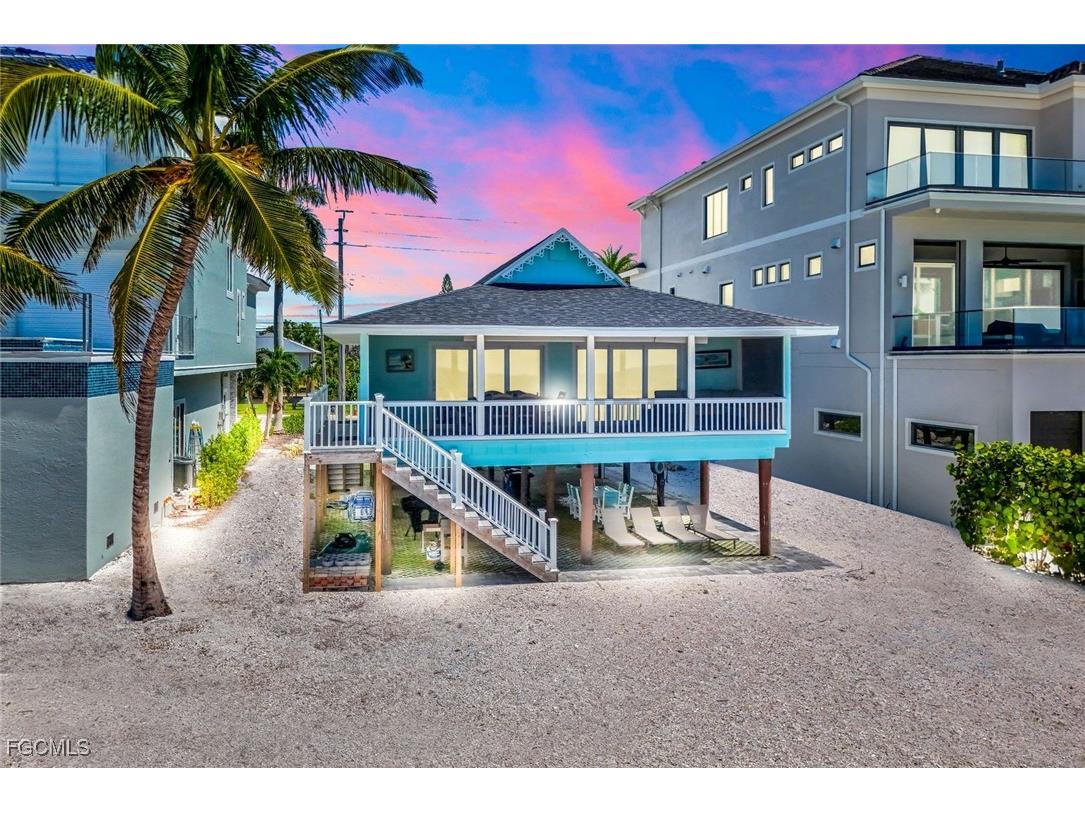 26460 Hickory Boulevard Bonita Springs FL 34134 2025012272 image2