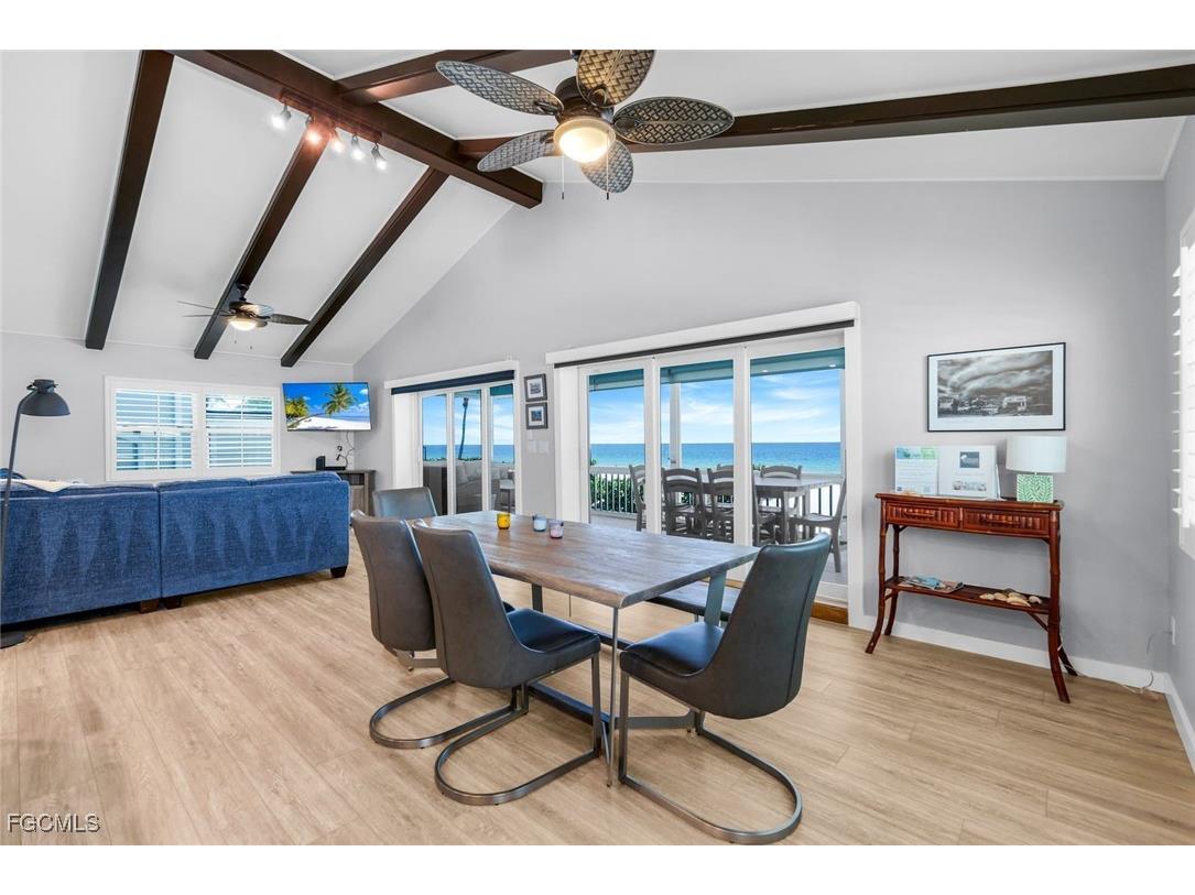 26460 Hickory Boulevard Bonita Springs FL 34134 2025012272 image20