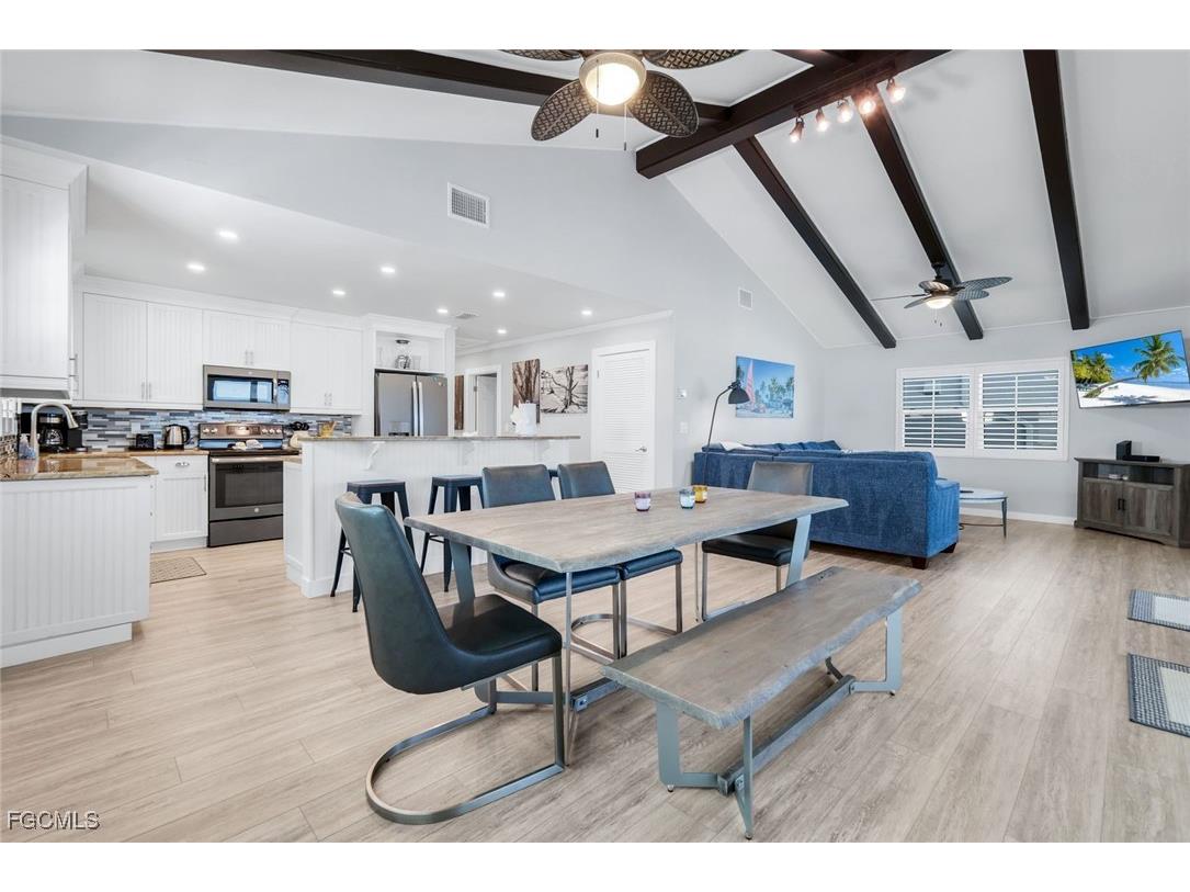 26460 Hickory Boulevard Bonita Springs FL 34134 2025012272 image21