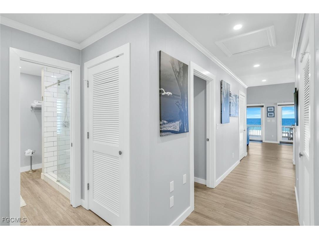 26460 Hickory Boulevard Bonita Springs FL 34134 2025012272 image22