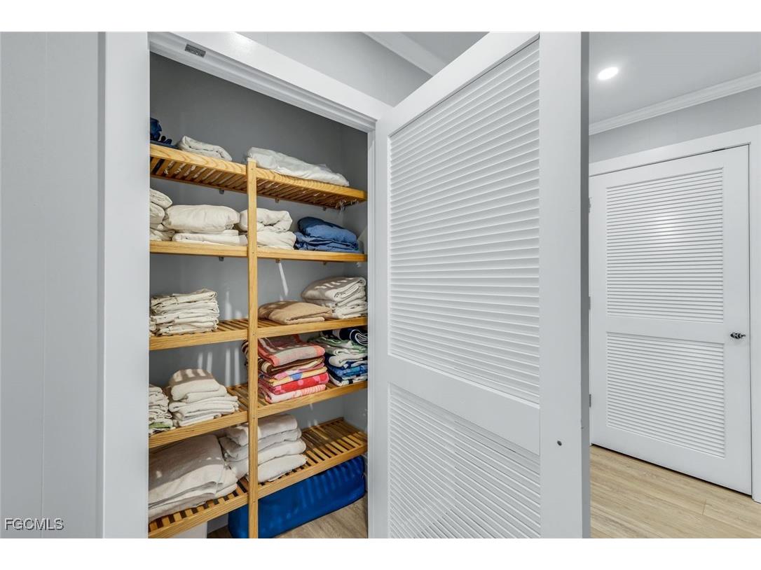 26460 Hickory Boulevard Bonita Springs FL 34134 2025012272 image23