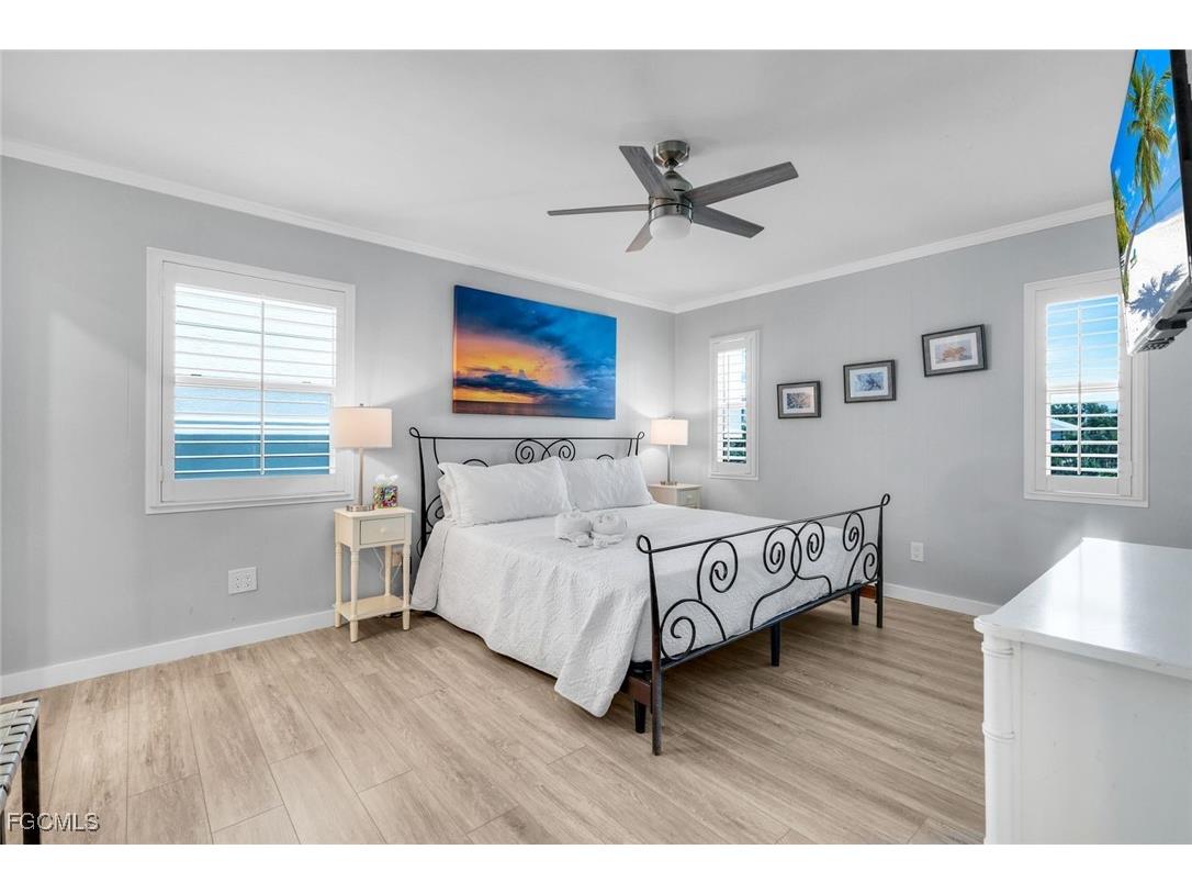 26460 Hickory Boulevard Bonita Springs FL 34134 2025012272 image24