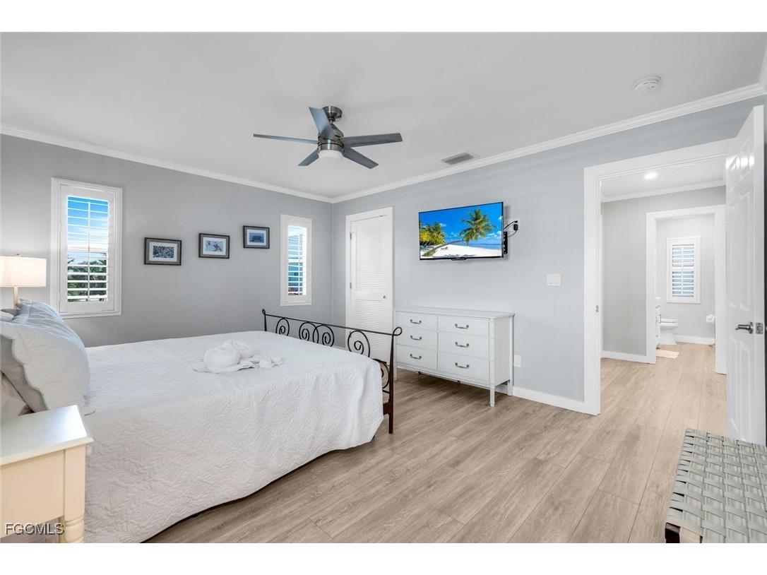 26460 Hickory Boulevard Bonita Springs FL 34134 2025012272 image25