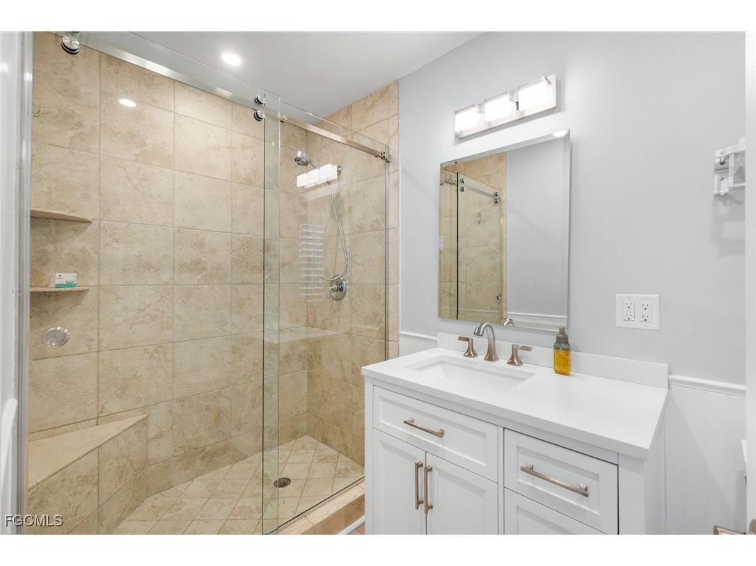 26460 Hickory Boulevard Bonita Springs FL 34134 2025012272 image26