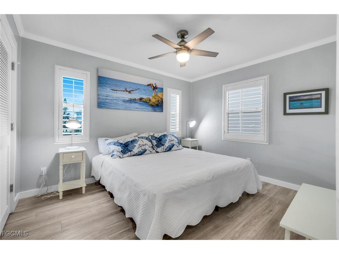 26460 Hickory Boulevard Bonita Springs FL 34134 2025012272 image27