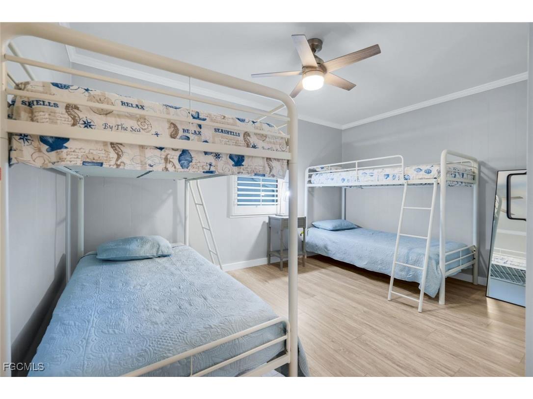 26460 Hickory Boulevard Bonita Springs FL 34134 2025012272 image29