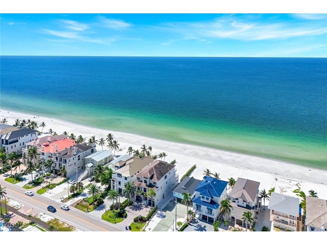 26460 Hickory Boulevard Bonita Springs FL 34134 2025012272 image3