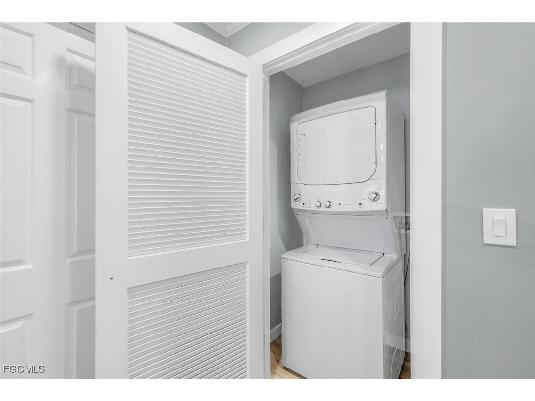 26460 Hickory Boulevard Bonita Springs FL 34134 2025012272 image30