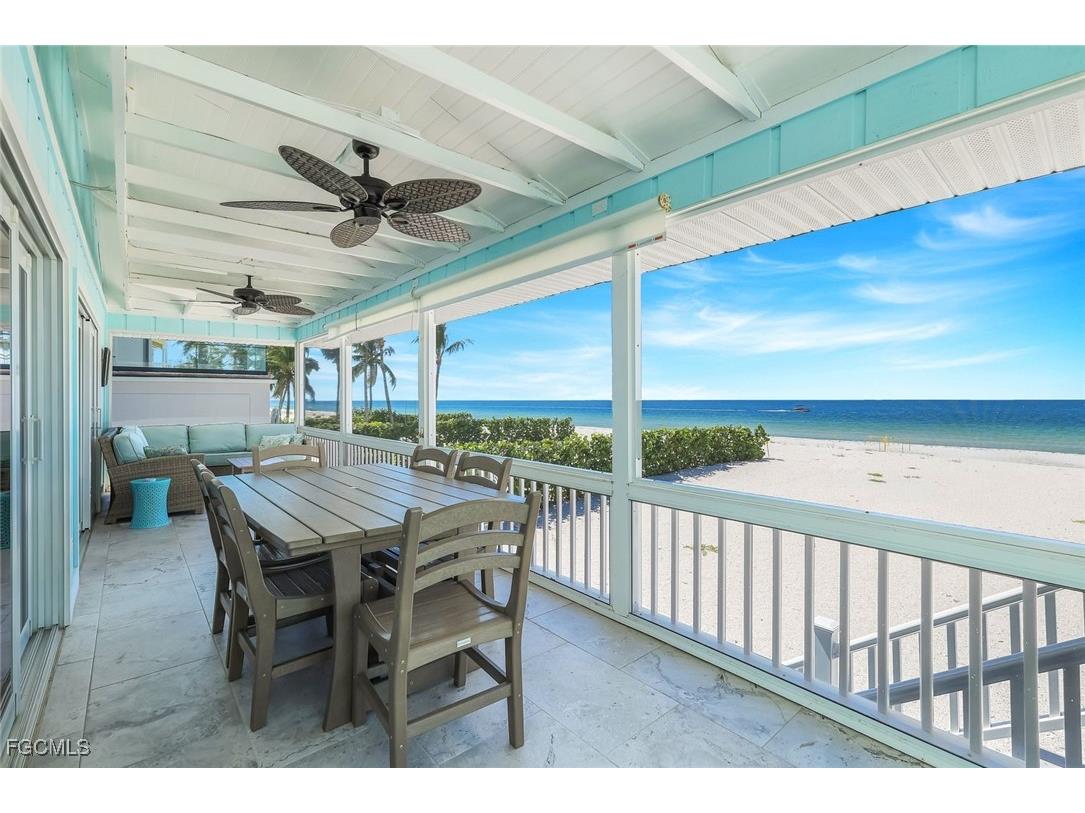 26460 Hickory Boulevard Bonita Springs FL 34134 2025012272 image31