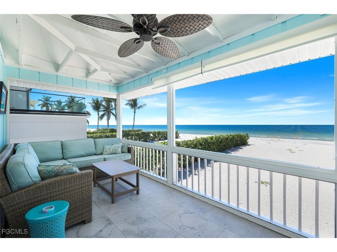 26460 Hickory Boulevard Bonita Springs FL 34134 2025012272 image32