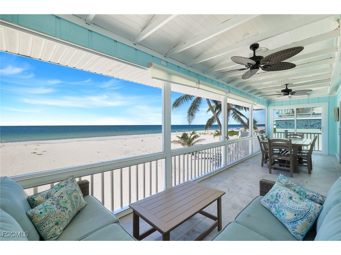 26460 Hickory Boulevard Bonita Springs FL 34134 2025012272 image33