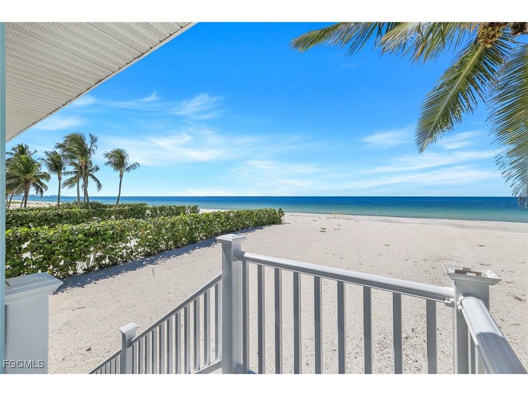 26460 Hickory Boulevard Bonita Springs FL 34134 2025012272 image34