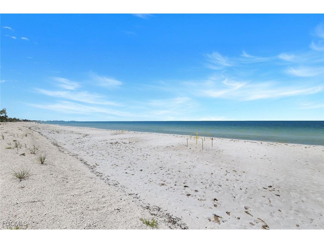 26460 Hickory Boulevard Bonita Springs FL 34134 2025012272 image35