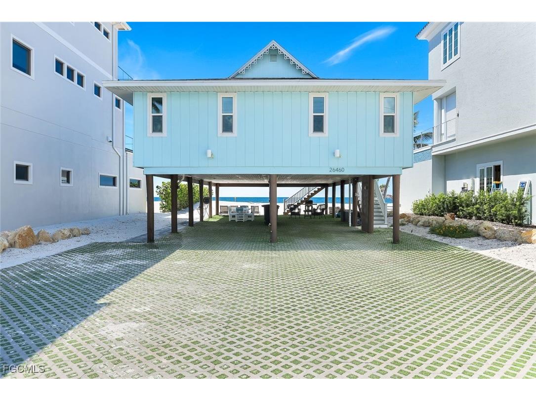 26460 Hickory Boulevard Bonita Springs FL 34134 2025012272 image36