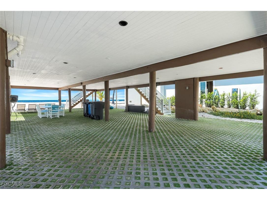 26460 Hickory Boulevard Bonita Springs FL 34134 2025012272 image37