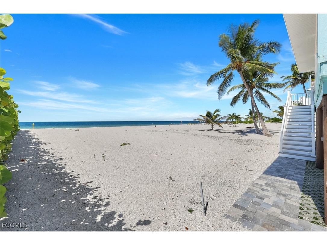 26460 Hickory Boulevard Bonita Springs FL 34134 2025012272 image38