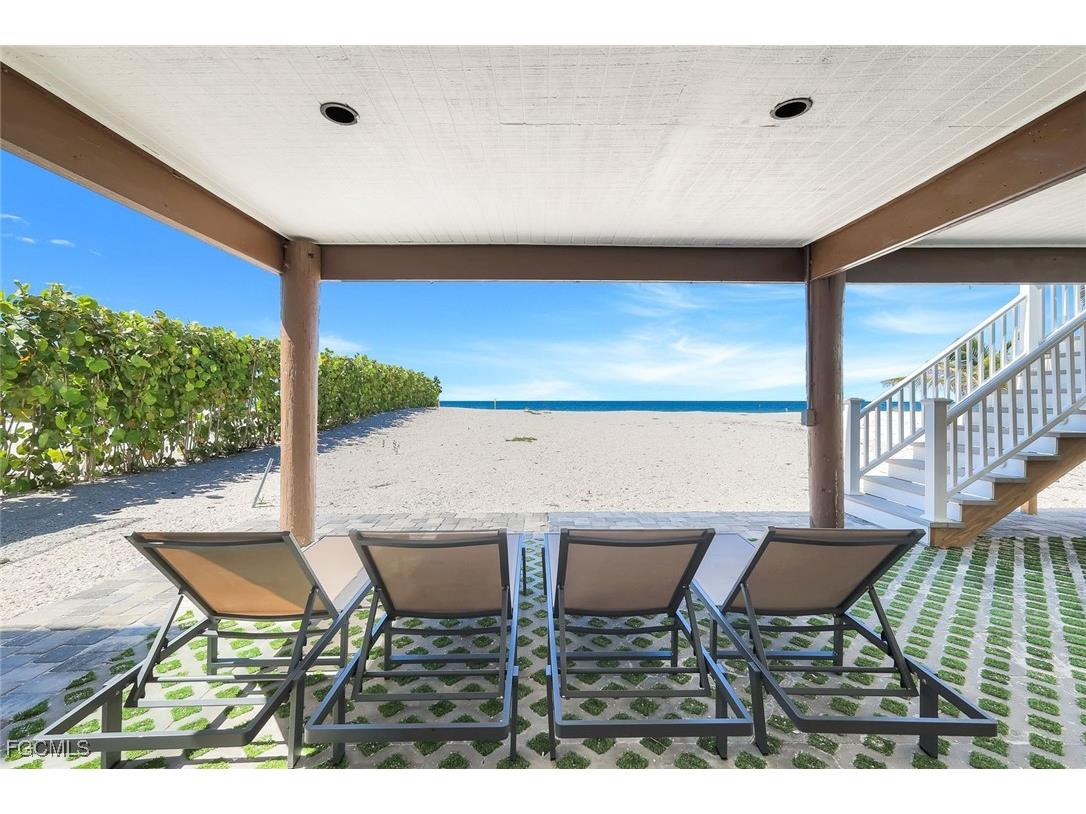 26460 Hickory Boulevard Bonita Springs FL 34134 2025012272 image39