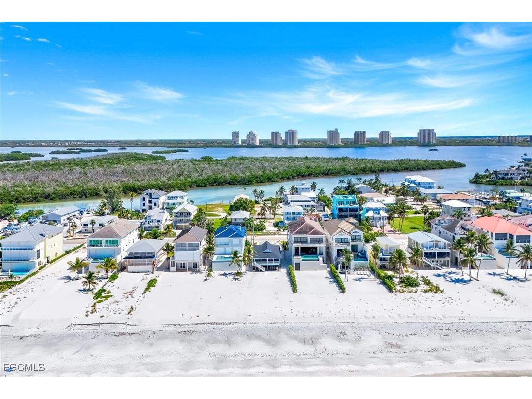 26460 Hickory Boulevard Bonita Springs FL 34134 2025012272 image4