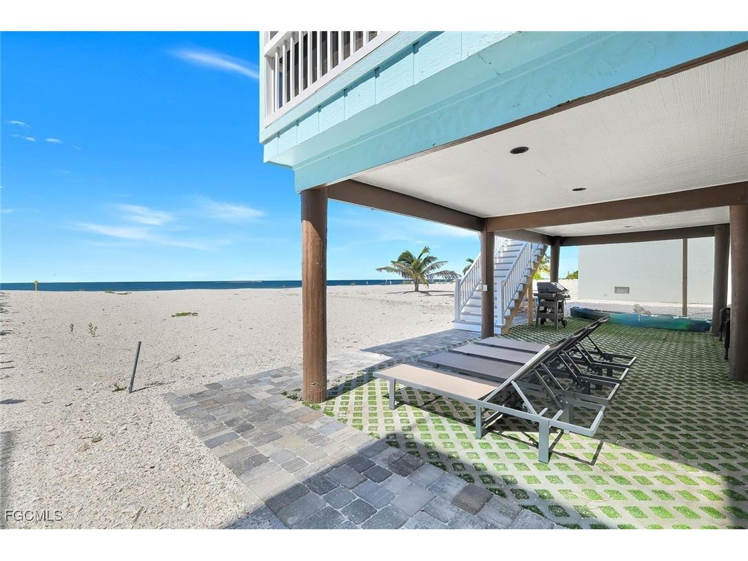 26460 Hickory Boulevard Bonita Springs FL 34134 2025012272 image40