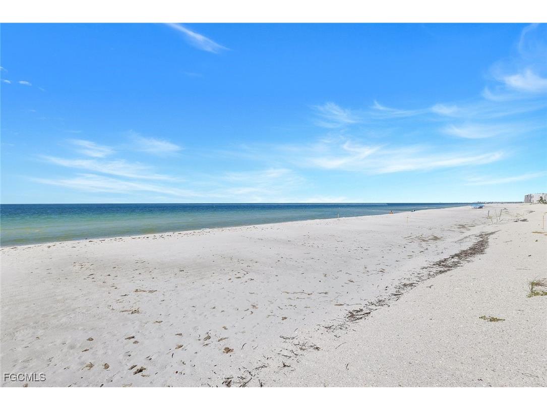 26460 Hickory Boulevard Bonita Springs FL 34134 2025012272 image41