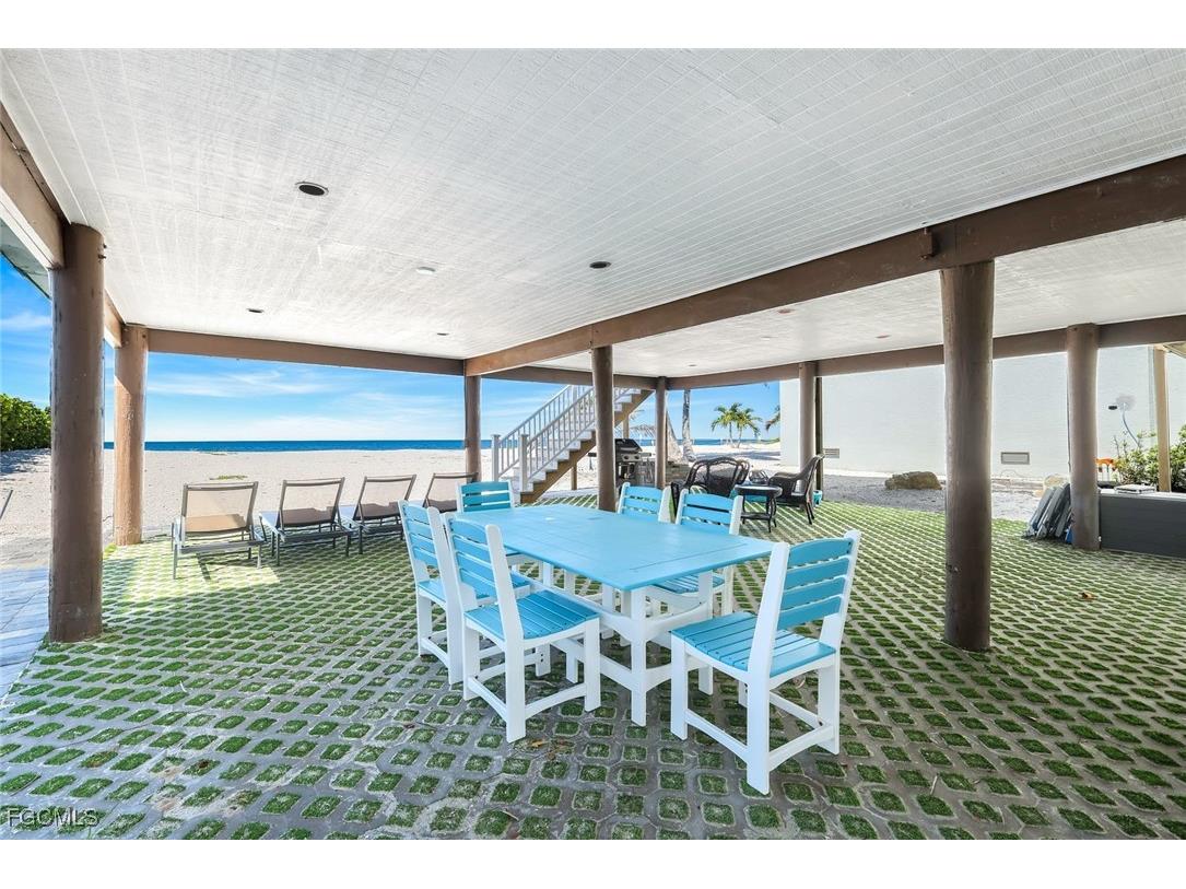 26460 Hickory Boulevard Bonita Springs FL 34134 2025012272 image42