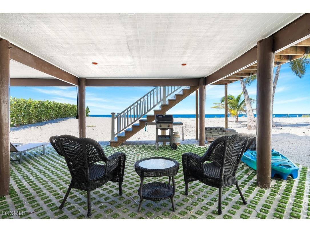 26460 Hickory Boulevard Bonita Springs FL 34134 2025012272 image43