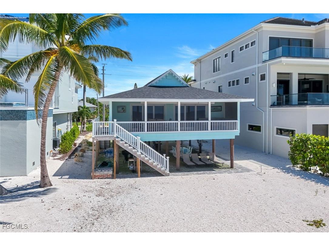 26460 Hickory Boulevard Bonita Springs FL 34134 2025012272 image44