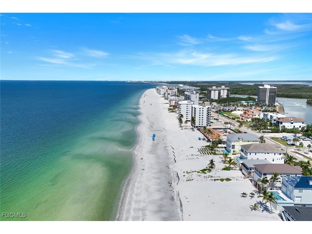 26460 Hickory Boulevard Bonita Springs FL 34134 2025012272 image45