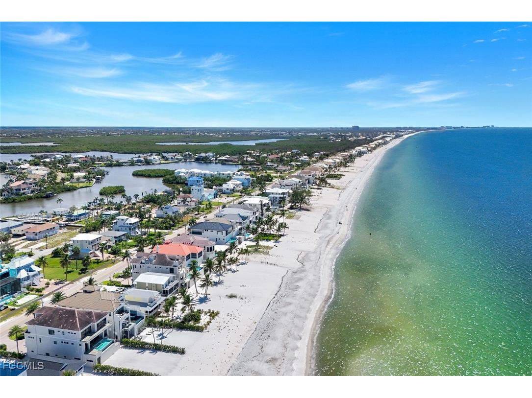 26460 Hickory Boulevard Bonita Springs FL 34134 2025012272 image46