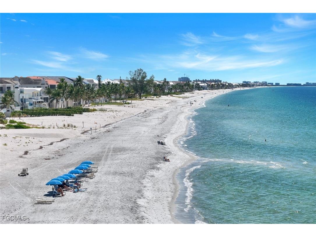 26460 Hickory Boulevard Bonita Springs FL 34134 2025012272 image47