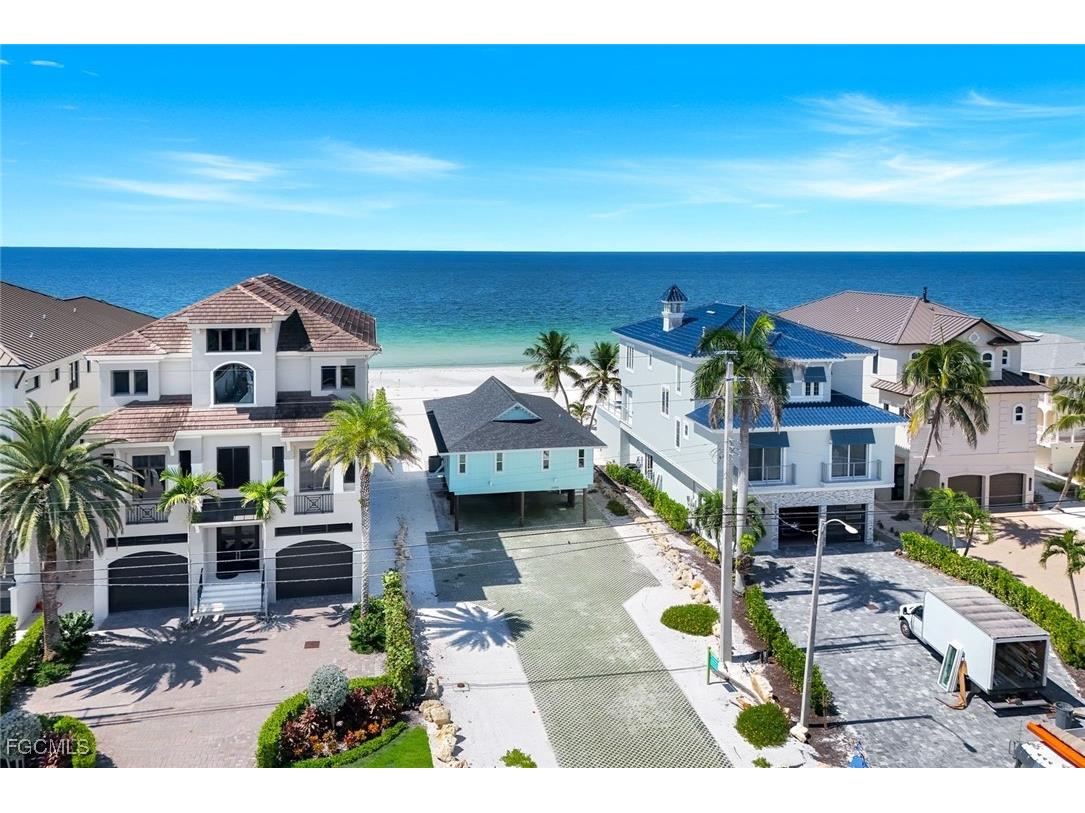 26460 Hickory Boulevard Bonita Springs FL 34134 2025012272 image48