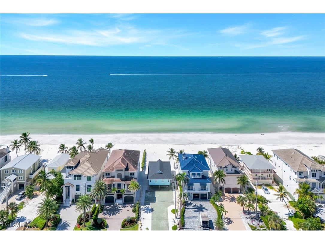 26460 Hickory Boulevard Bonita Springs FL 34134 2025012272 image49