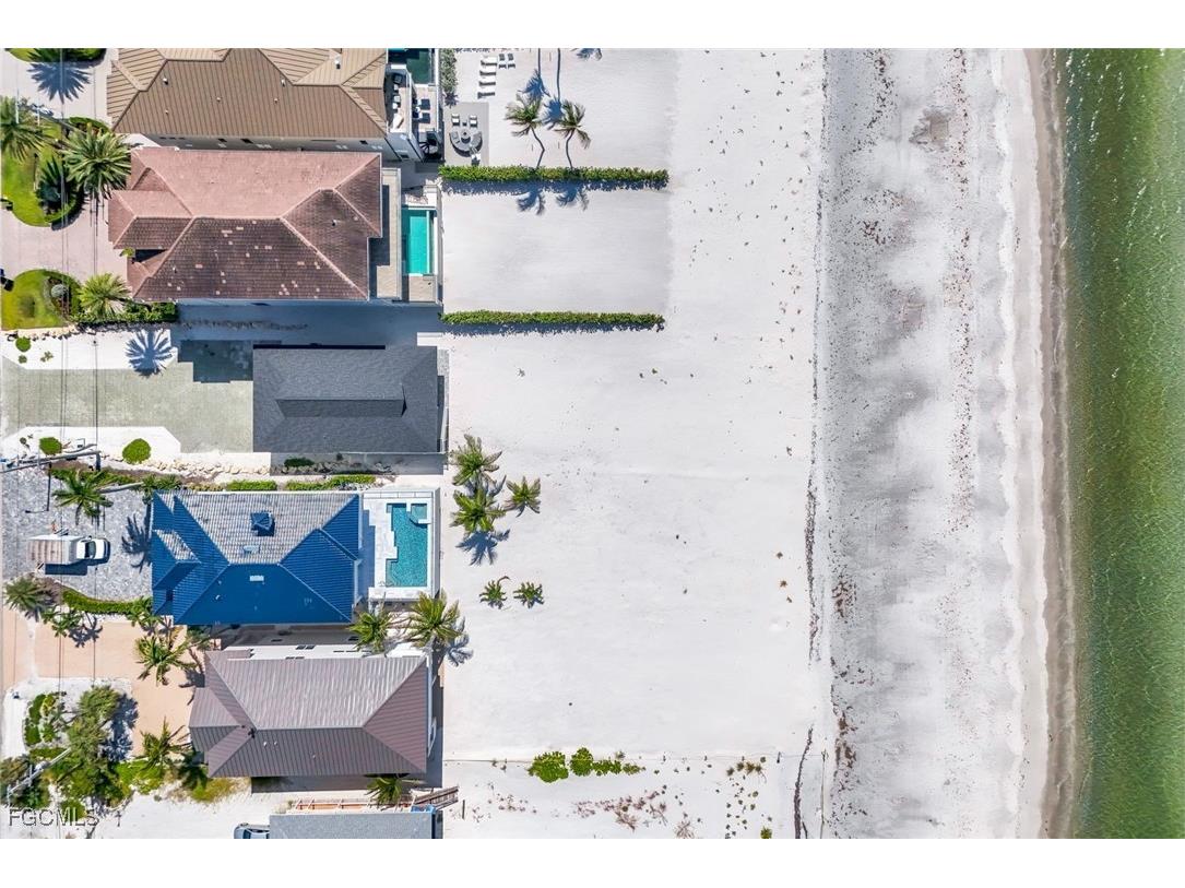 26460 Hickory Boulevard Bonita Springs FL 34134 2025012272 image50